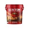 luxton-paints - ảnh nhỏ  1