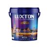 luxton-paints - ảnh nhỏ  1