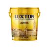 luxton-paints - ảnh nhỏ  1