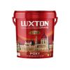 luxton-paints - ảnh nhỏ  1