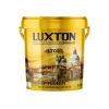 luxton-paints - ảnh nhỏ  1