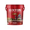 luxton-paints - ảnh nhỏ  1