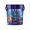 luxton-paints - ảnh nhỏ  1