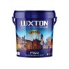 luxton-paints - ảnh nhỏ  1