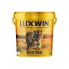 luxwin-paints - ảnh nhỏ  1
