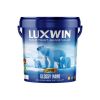 luxwin-paints - ảnh nhỏ  1