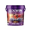 luxwin-paints - ảnh nhỏ  1
