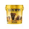 luxwin-paints - ảnh nhỏ  1