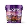 luxwin-paints - ảnh nhỏ  1