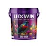 luxwin-paints - ảnh nhỏ  1