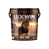 luxwin-paints - ảnh nhỏ  1