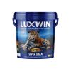 luxwin-paints - ảnh nhỏ  1