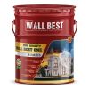 wallbest-paints - ảnh nhỏ  1