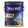 wallbest-paints - ảnh nhỏ  1