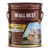 wallbest-paints - ảnh nhỏ  1