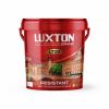 luxton-paints - ảnh nhỏ  1
