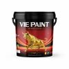 vie-paint - ảnh nhỏ  1